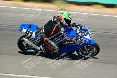 media/Oct-04-2025-Classic Track Days (Sat) [[b9f2049d9d]]/Group 3/Turn 4/106NCZ9/